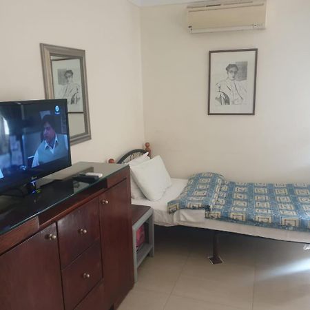 Alexander The Great Hotel Alexandria Bagian luar foto