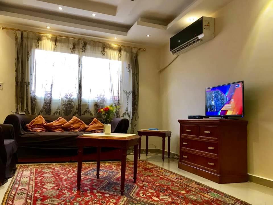 Alexander The Great Hotel Alexandria Bagian luar foto