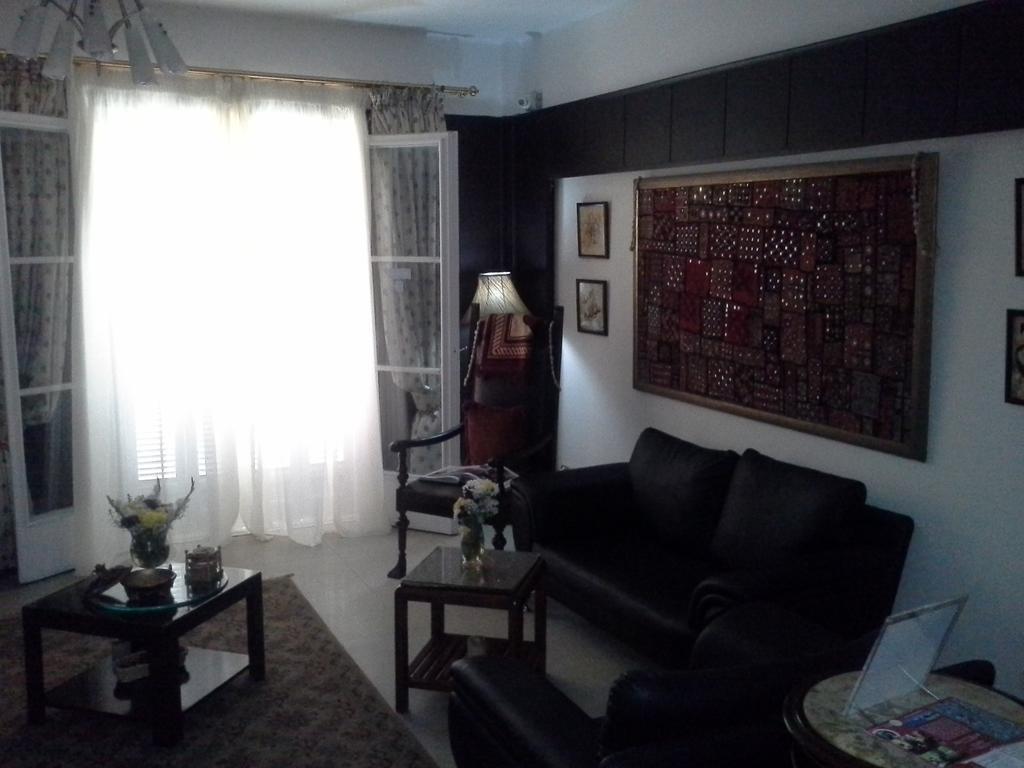 Alexander The Great Hotel Alexandria Bagian luar foto
