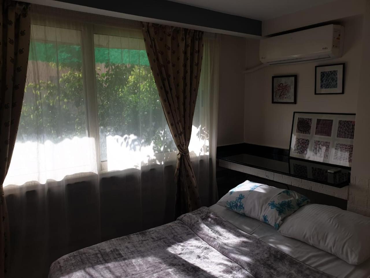 Alexander The Great Hotel Alexandria Bagian luar foto