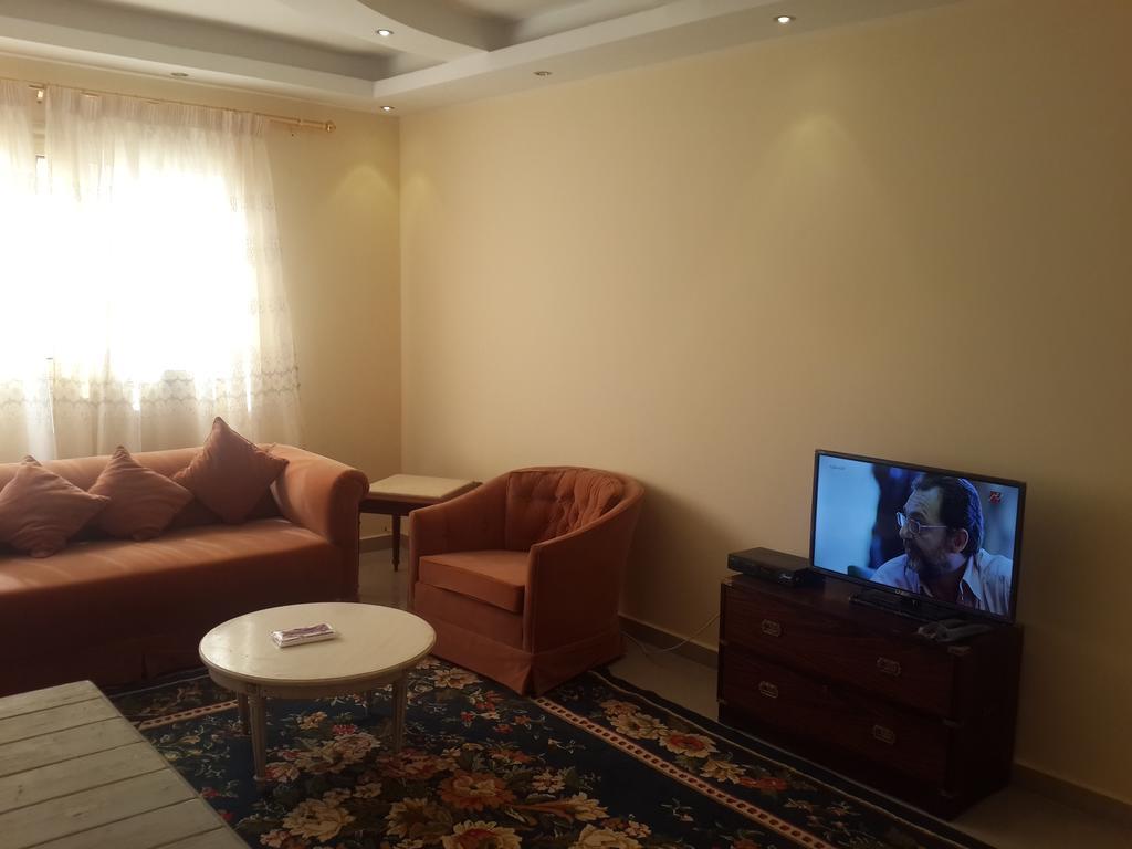 Alexander The Great Hotel Alexandria Bagian luar foto