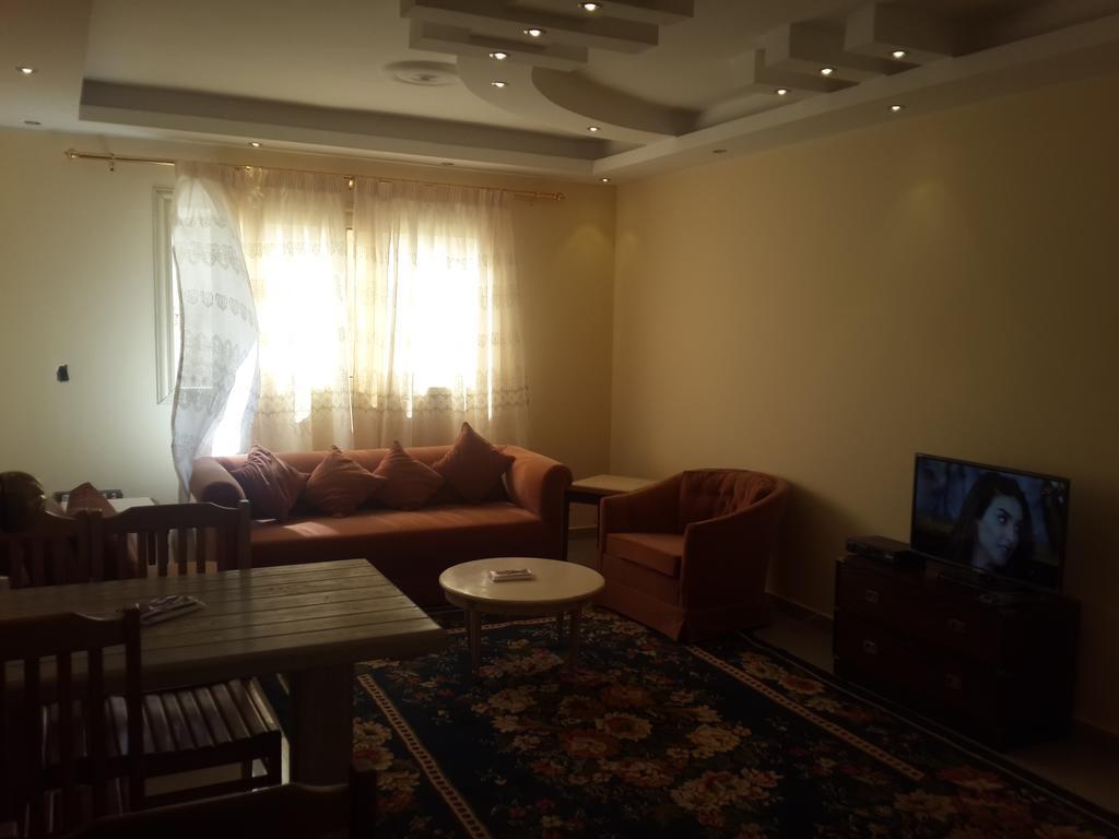 Alexander The Great Hotel Alexandria Bagian luar foto