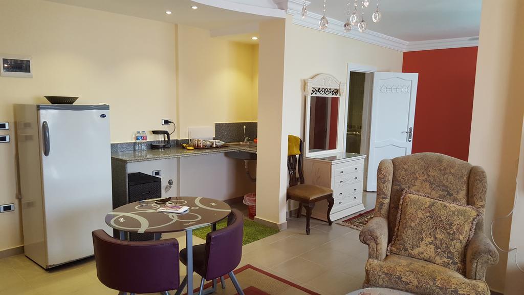 Alexander The Great Hotel Alexandria Bagian luar foto
