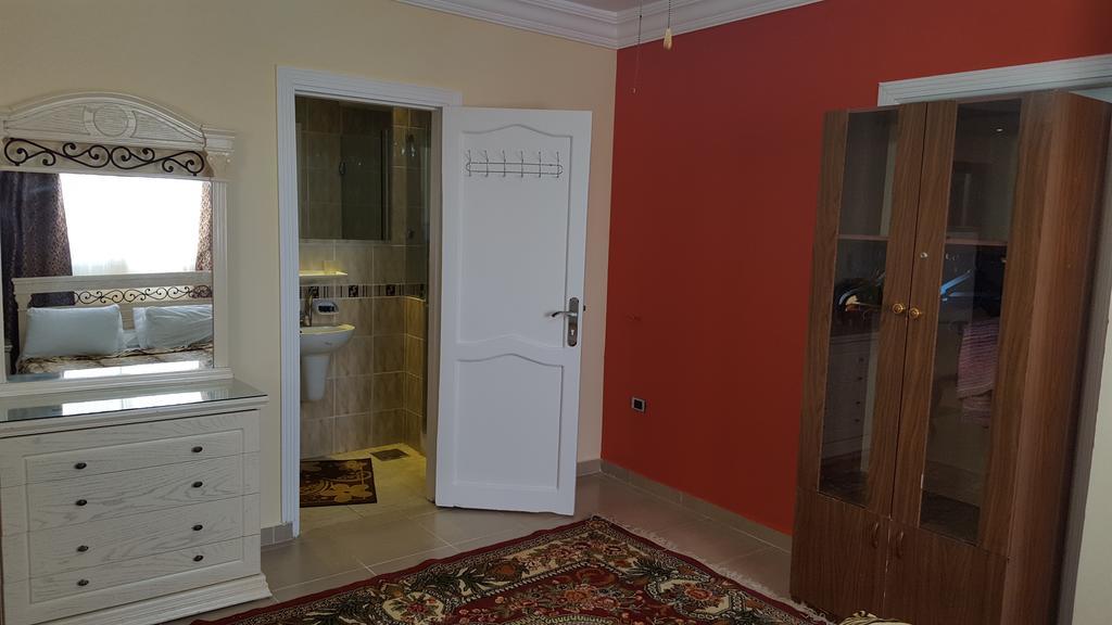 Alexander The Great Hotel Alexandria Bagian luar foto