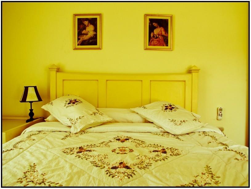 Alexander The Great Hotel Alexandria Bagian luar foto
