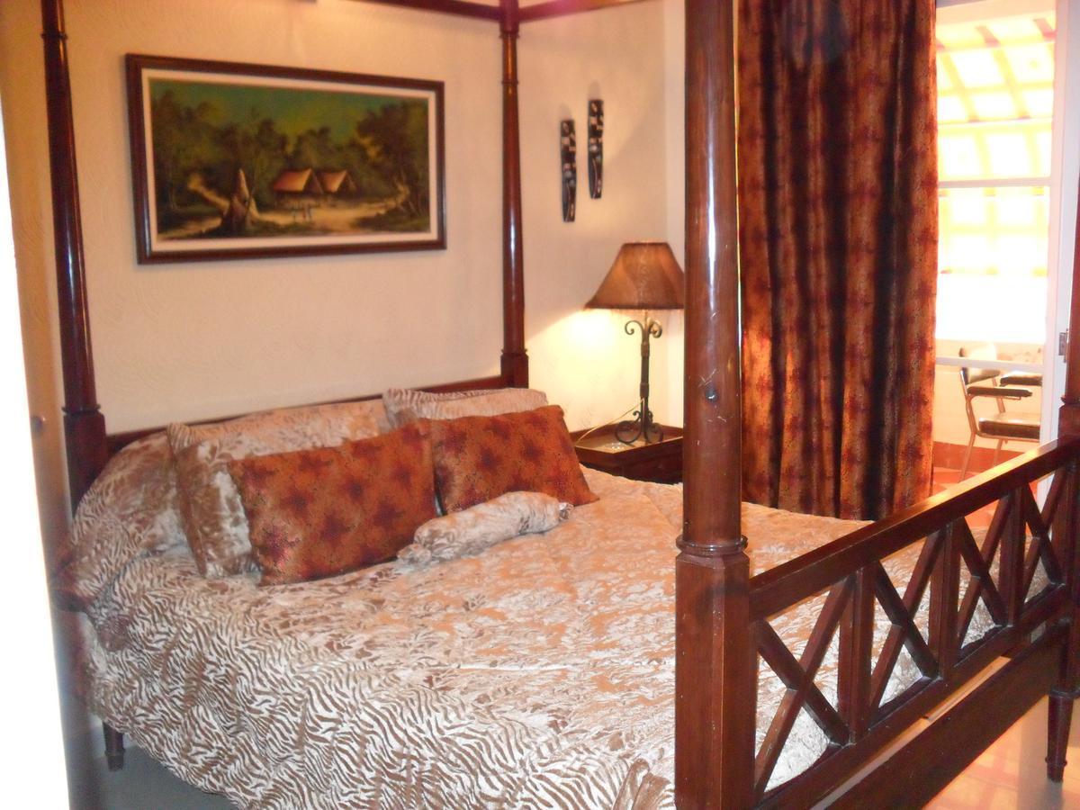 Alexander The Great Hotel Alexandria Bagian luar foto